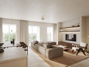 Appartement à vendre à Oostende € 544.900 (LIVR6) | Zimmo