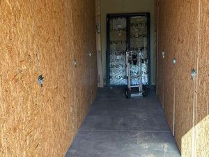 Box à louer Erdeven Sécuriséb  Accessible 24h/24 à partir de 60 e par mois