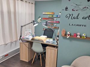 Reprise de bail local commercial