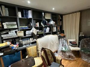 Local commercial 40 m² VINCENNES