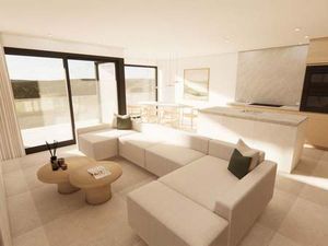 Appartement à vendre à De Panne € 360.000 (LAV3F) | Zimmo