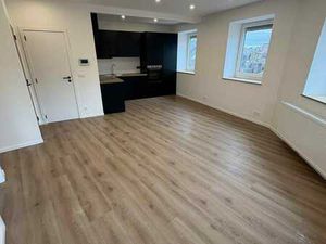 Superbe appartement à vendre dans le quartier des Guillemins