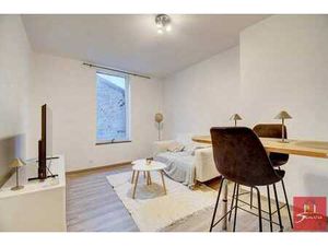 APP 1CH ENTIÈREMENT RÉNOVÉ PROCHE MEDIACITE!