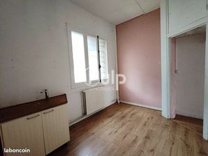 Local commercial 36 m²