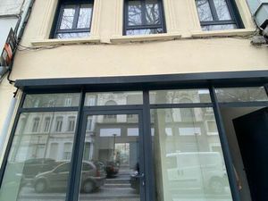 Local commercial à louer