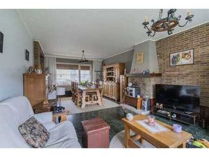 Clos du Mayeur 107 Oupeye