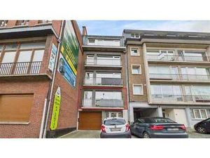 Bel appartement - Tel : 0471 55 68 08