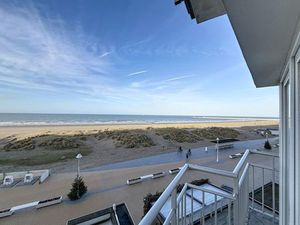 Appartement à vendre à Nieuwpoort € 420.000 (LIV5O) - Century 21 At Sea | Zimmo