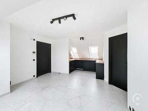 Appartement 1 chambre à louer au centre de Ciney