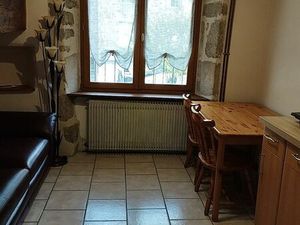 Studio meublé plein centre