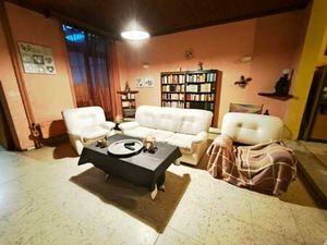 Maison à rénover idéale pour famille nombreuse