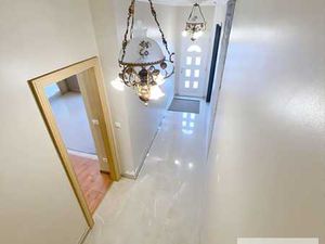 Splendide Maison 5 chambres avec jardin au calme.