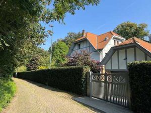 Opportunité dans le prestigieux quartier de Hoogvorst