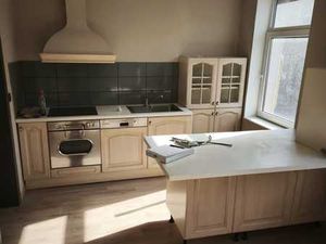 Appartement 3 chambre