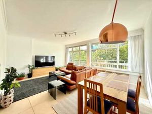 SUBLIME APPARTEMENT 3 CH.