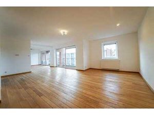 Superbe appartement 3 chambres au calme