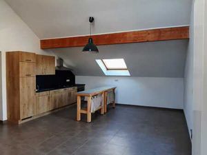 Superbe appartement lumineux dans un quartier calme