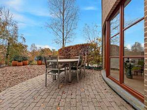 Rare à LLN  combinez centre-ville & tranquillité absolue !