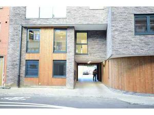 JOURNÉE PORTES OUVERTES 15/01 - 17h à 18h