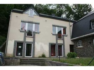 Appartement 2 chambres à louer