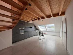 Appartement 2 chambres à Libramont