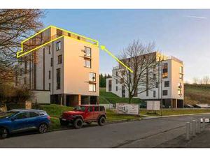 Rue de Sedent 205 Jambes