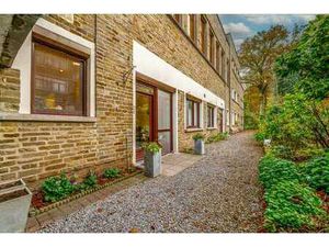 APPARTEMENT 2 CH PROFONDEVILLE POUR INVESTISSEMENT