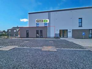 Appartement 3 chambres très lumineux avec jardin