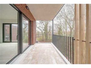 WOW - Superbe APPT NEUF - 1CH - PEB A+