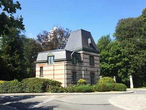 Offrez une magnifique adresse à vos bureaux