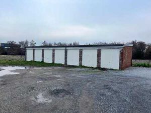 STREPY-BRACQUEGNIES - RUE REINE ASTRID  +36