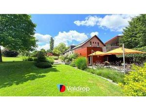 Hôtel Restaurant / Peiffeschof - PREMIUM