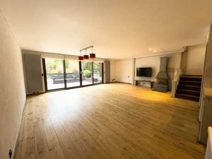 Maison 5 chambres en plein centre de Saint-Hubert