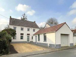 Superbe maison 3 ch rénovée avec terrasse dans le charmant v