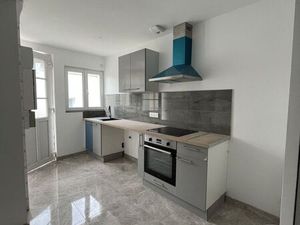 Appartement à louer - 3 pièces - 43 34 m2 - Brou - 28 - CENTRE