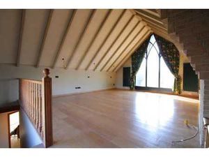 Duplex d’exception à vendre – Frans Pepermansstraat 83  Ever