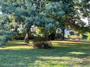 Maison 5 pièces 127 m²