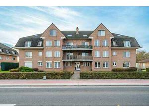 Instapklaar appartement met 2 slaapkamers en vaste autost...