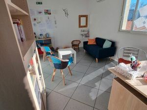 Sous Location bureau