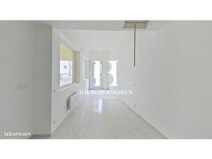 Fonds de commerce 34 m² Halluin