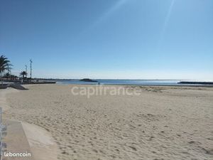Fonds de commerce hôtel  restaurant 900 m²