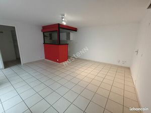 Maison 4 pièces 76 m²