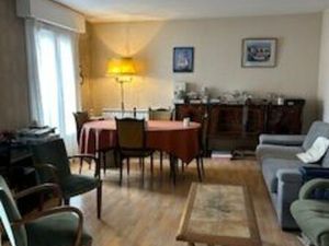 Vends appartement 3 pièces hyper centre Ermont