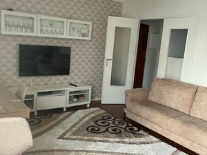 Appartement a Garges les Gonesse