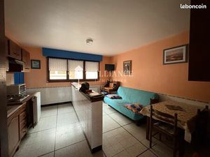 Maison 5 pièces 114 m²