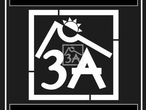 Maison 5 pièces 99 m²