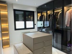 Maison individuel  plain-pied   moderne RARE