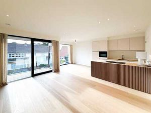 Appartement neuf orienté sud à vendre dans la prestigieuse