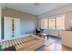 Chambres et studios d'étudiants rénovés