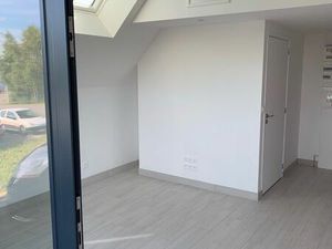 Local bureau commerce